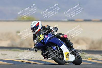 media/Apr-19-2025-CVMA (Sat) [[586b59ad56]]/Race 13-Amateur Supersport Open/